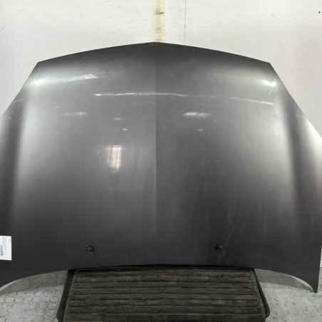 Capot RENAULT CLIO 2 Photo n°1
