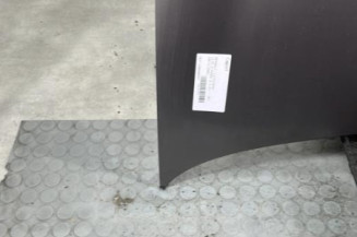 Capot RENAULT CLIO 2