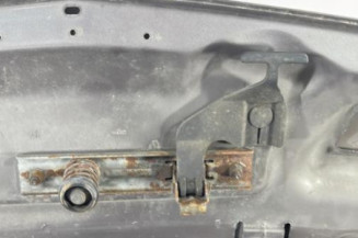Capot RENAULT CLIO 2
