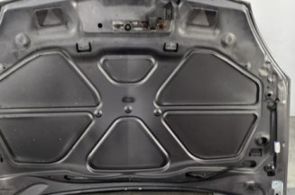 Capot RENAULT CLIO 2