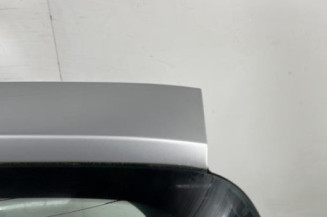 Malle/Hayon arriere RENAULT CLIO 3
