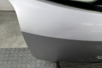 Malle/Hayon arriere RENAULT CLIO 3