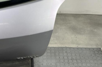 Malle/Hayon arriere RENAULT CLIO 3
