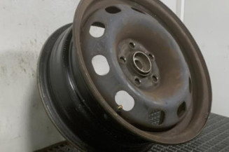 Jante VOLKSWAGEN GOLF 4
