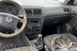 Jante VOLKSWAGEN GOLF 4
