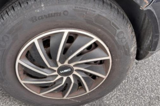 Jante VOLKSWAGEN GOLF 4