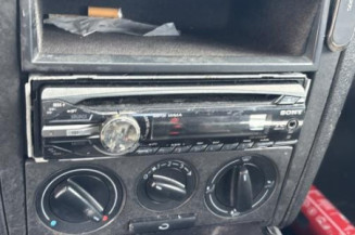 Jante VOLKSWAGEN GOLF 4