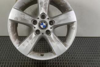 Jante BMW SERIE 3 E46 Photo n°1