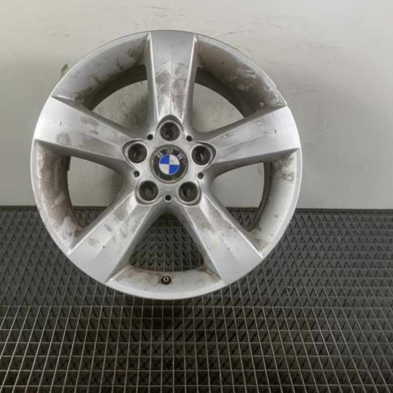Jante BMW SERIE 3 E46 Photo n°1