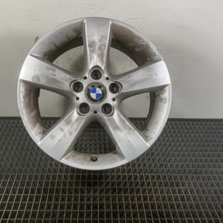 Jante BMW SERIE 3 E46 Photo n°1