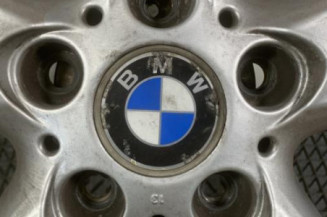 Jante BMW SERIE 3 E46