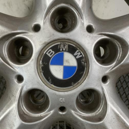 Jante BMW SERIE 3 E46