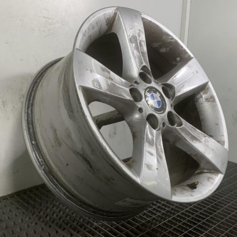 Jante BMW SERIE 3 E46 Photo n°3