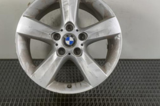 Jante BMW SERIE 3 E46 Photo n°1