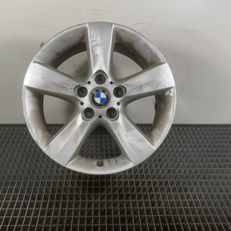 Jante BMW SERIE 3 E46 Photo n°1