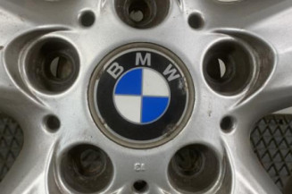Jante BMW SERIE 3 E46