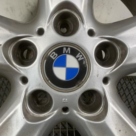Jante BMW SERIE 3 E46