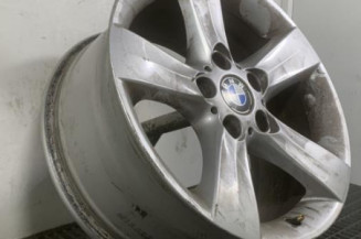 Jante BMW SERIE 3 E46