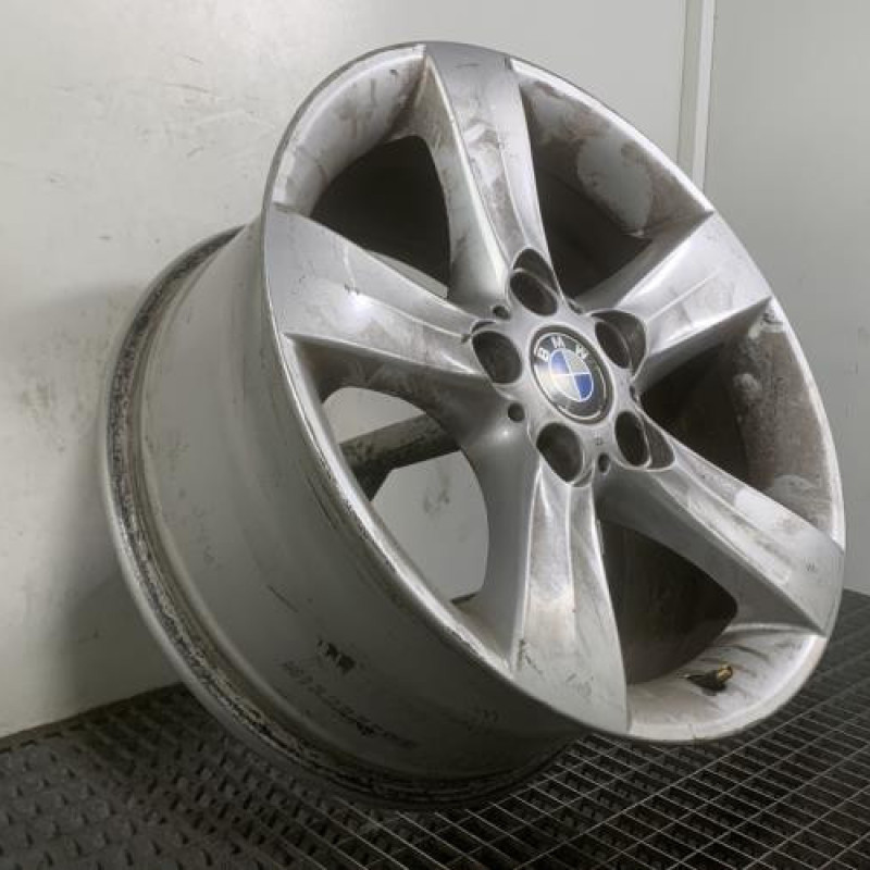 Jante BMW SERIE 3 E46 Photo n°3