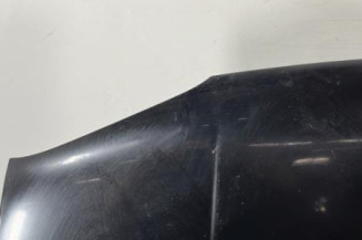 Capot VOLKSWAGEN GOLF 4