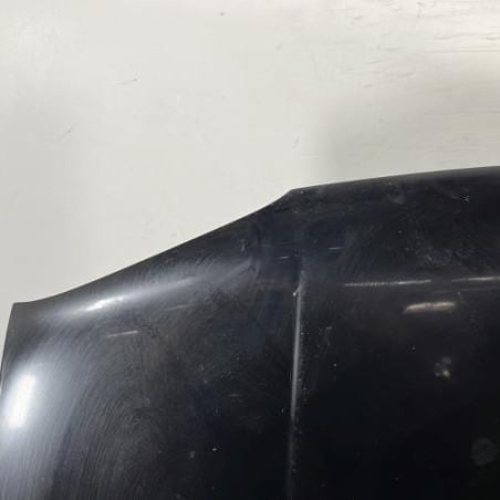 Capot VOLKSWAGEN GOLF 4