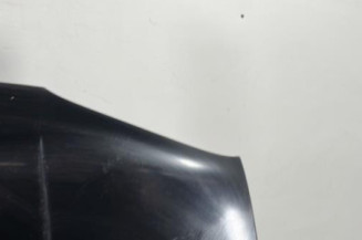 Capot VOLKSWAGEN GOLF 4