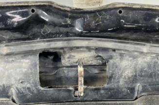 Capot VOLKSWAGEN GOLF 4