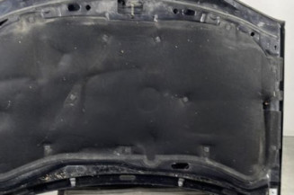 Capot VOLKSWAGEN GOLF 4