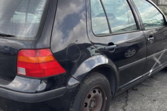 Capot VOLKSWAGEN GOLF 4