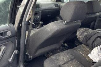 Capot VOLKSWAGEN GOLF 4