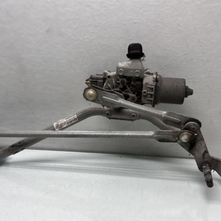 Moteur essuie glace avant RENAULT CAPTUR 1 Photo n°1