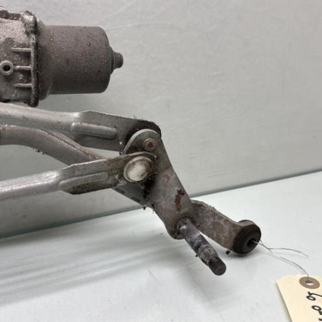 Moteur essuie glace avant RENAULT CAPTUR 1