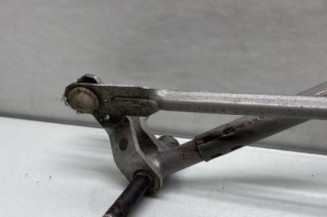 Moteur essuie glace avant RENAULT CAPTUR 1
