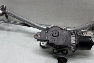 Moteur essuie glace avant RENAULT CAPTUR 1