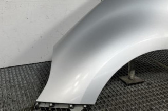Aile avant gauche RENAULT SCENIC 3