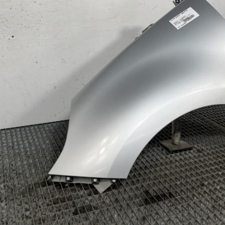 Aile avant gauche RENAULT SCENIC 3