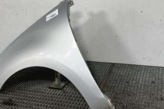 Aile avant gauche RENAULT SCENIC 3