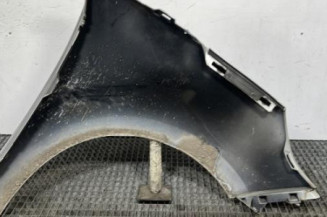 Aile avant gauche RENAULT SCENIC 3