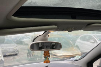Aile avant gauche RENAULT SCENIC 3
