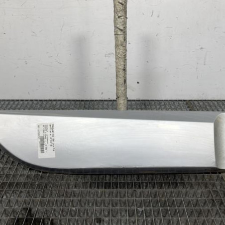 Baguette de porte arriere droite RENAULT SCENIC 3 Photo n°1