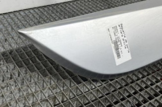 Baguette de porte arriere droite RENAULT SCENIC 3