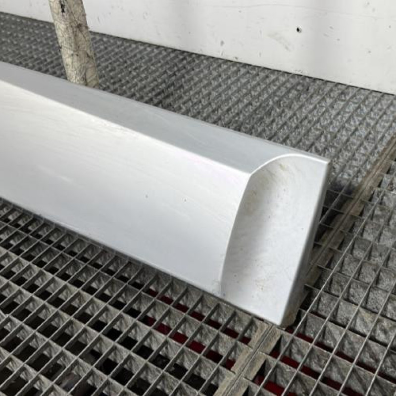 Baguette de porte arriere droite RENAULT SCENIC 3 Photo n°3