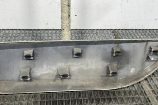Baguette de porte arriere droite RENAULT SCENIC 3