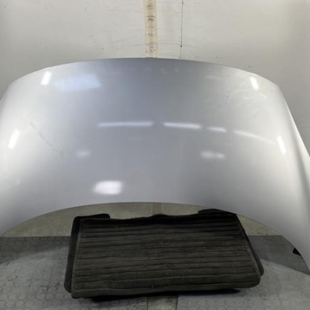 Capot RENAULT SCENIC 3 Photo n°1