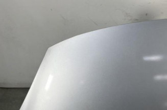 Capot RENAULT SCENIC 3