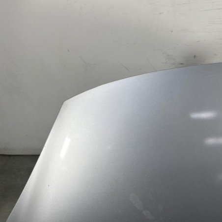 Capot RENAULT SCENIC 3