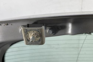 Malle/Hayon arriere RENAULT SCENIC 3