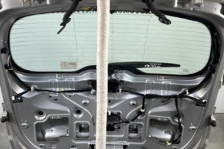 Malle/Hayon arriere RENAULT SCENIC 3