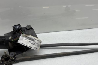 Moteur essuie glace avant VOLVO S 40 1 Photo n°1