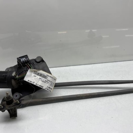 Moteur essuie glace avant VOLVO S 40 1 Photo n°1